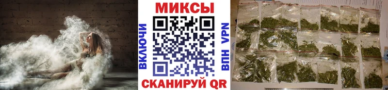 БУТИРАТ BDO  Макаров 