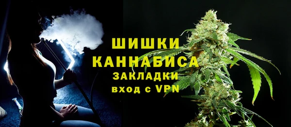амф Балахна