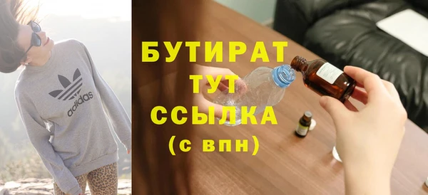 гидропоника Балабаново