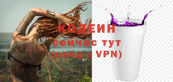амф Балахна
