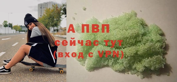 гидропоника Балабаново